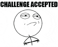 challenge GIF