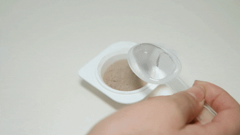 Lee_K_L giphyupload GIF