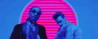 strip that down GIF by Liam Payne