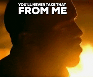 Amazing GIF by Kanye West