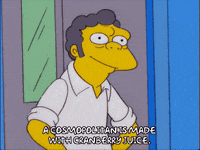 talking season 13 GIF