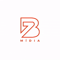 Midia GIF by B7 Mídia