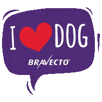 msdfamiliapet bravecto Sticker
