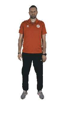 tvgrosswallstadt daumen hoch großwallstadt tv großwallstadt igor vori Sticker