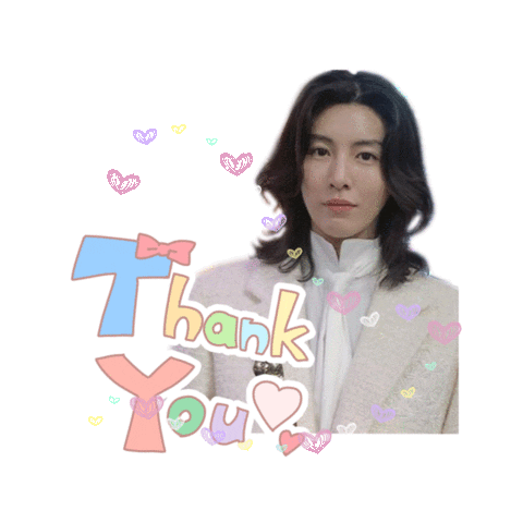 Icon Momo Sticker