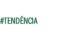 Sticker by Pittol