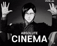 Ishida GIF