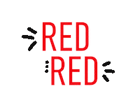 MelissaISD cardinals redred red red melissa high school Sticker