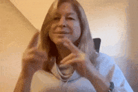 Asl Learn GIF