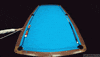 shot trick GIF