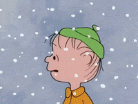 charlie brown GIF by Peanuts