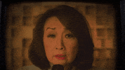 Netflix Is A Joke Everythings Fine GIF by NETFLIX