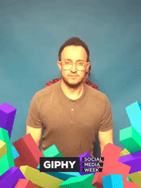 nasdaq GIF by Social Media Week