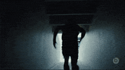 working out GIF by Beats By Dre