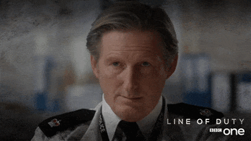 bbc one yes GIF by BBC