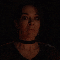 Season 2 Yellowjackets GIF by SHOWTIME