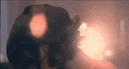 hate that i love you GIF by Rihanna