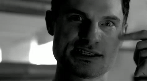 GIF by The Streamy Awards