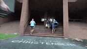 new hampshire unh GIF by University of New Hampshire