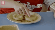 bbc three GIF by BBC