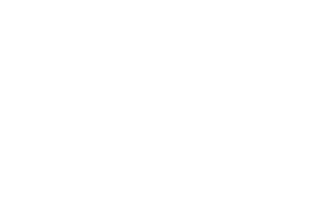 Heritage Thf Sticker by The Daily Signal