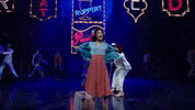 Lin Manuel Miranda Nyc GIF by New York, New York Broadway