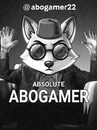 ABOGAMER meme tiktok gta absolute cinema GIF