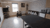 Rte Goodbyehouse GIF by Stellify Media
