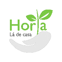 ITVUrbanismo sustentabilidade organico lotes horta Sticker