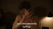 mad comedy central GIF by Workaholics