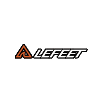 Rip Curl Water Sticker by LEFEET