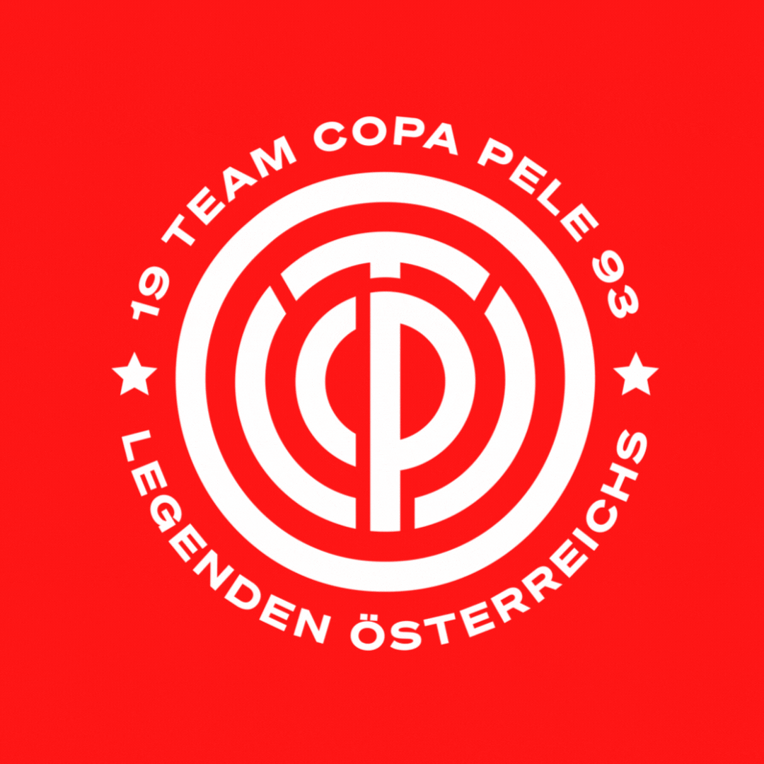 Team-copa-pele giphyupload logo osterreich legende GIF