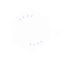 New Post Business Sticker by JH Realtor