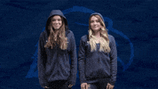 Cnsw GIF by Carson-Newman Athletics