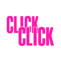 Litkillah Mariabecerra Sticker by Warner Music Argentina