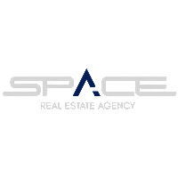 Real Estate Space Sticker by spacerealestateagency