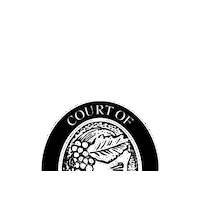 Pin Cms Sticker by Court of Master Sommeliers, Americas