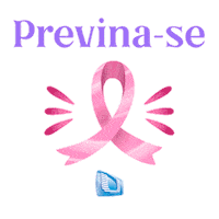 Ultrimagem outubro rosa outubrorosa ultrimagem Sticker