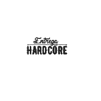 rockcityarmy like rock hardcore rocknroll Sticker