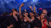 selfie GIF by mtv