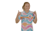Sport Team GIF by National Women's Soccer League