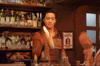starcinemaofficial  GIF