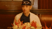 Dance Tae GIF