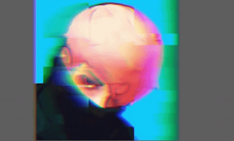 fedca giphyupload GIF