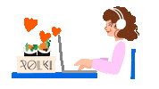 Sushi Rolkitorun Sticker by Rolki Olsztyn