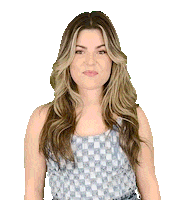 Sticker Ok Sticker by Tenille Arts