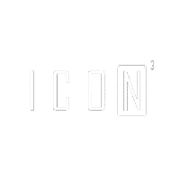 Icon3 Sticker by icon3mannheim