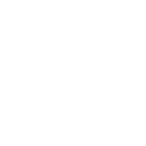 Tuleste_Factory giphyupload tuleste tulestefactory tuleste factory Sticker
