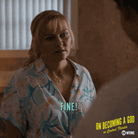 Season 1 Showtime GIF by On Becoming A God in Central Florida