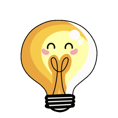 Thinking Think Sticker